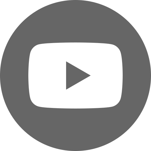 Youtube Icon