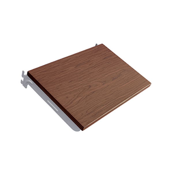 60cm-standard-solid-shelf-walnut-img