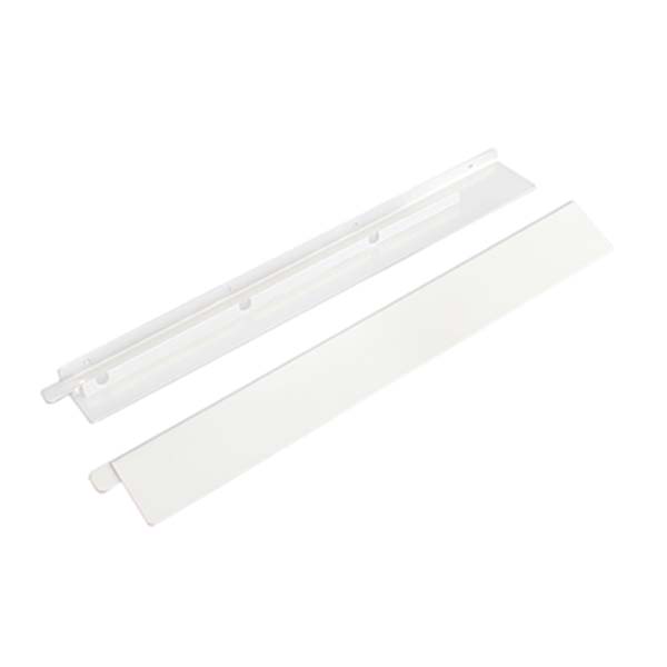 new-fixed-bracket-for-top-shelf-white-img