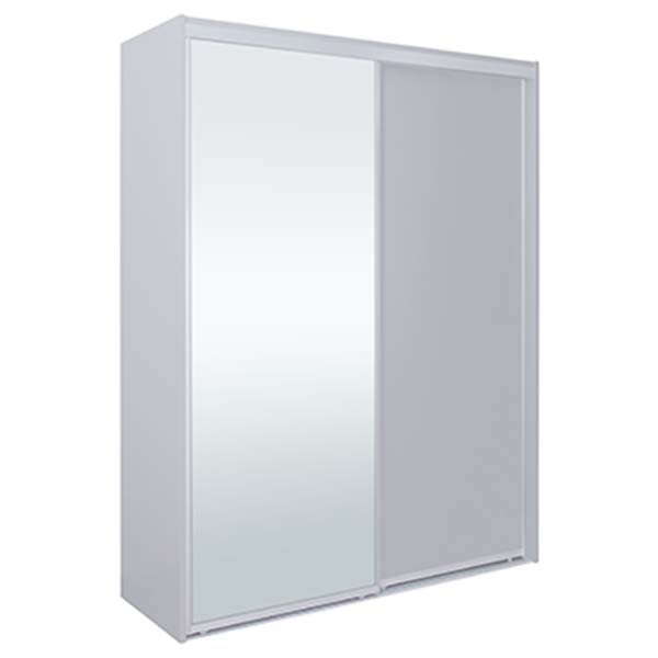 new-nova-wardrobe-grey-2-door-1-mirror-img