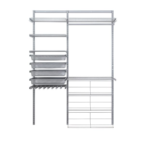organizer-combo-2d-wardrobe-img-1