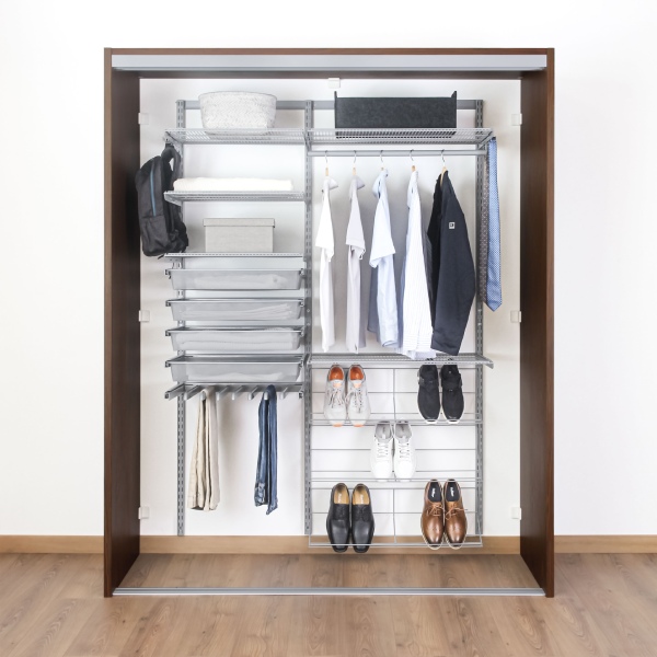 organizer-combo-2d-wardrobe-img-3