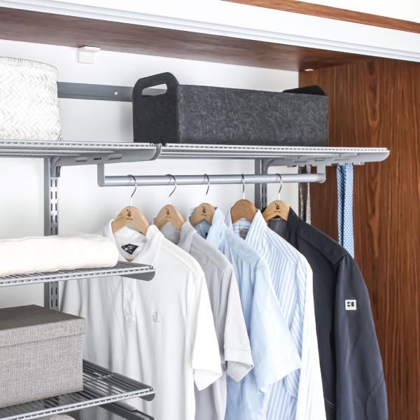 organizer-combo-2d-wardrobe-img-4