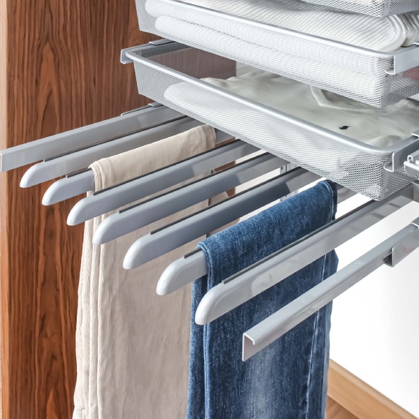 organizer-combo-2d-wardrobe-img-5