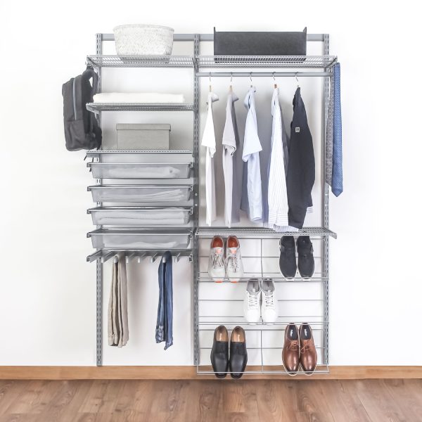 organizer-combo-2d-wardrobe-img