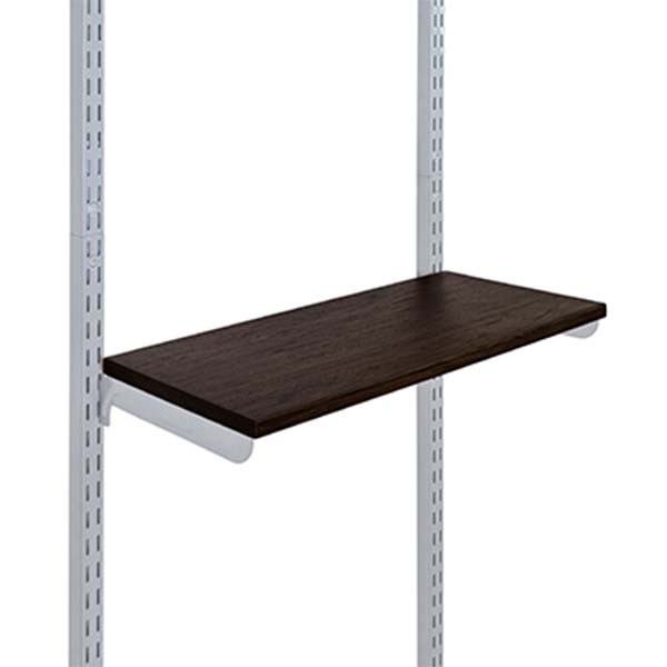 w-80cm-compact-solid-shelf-img