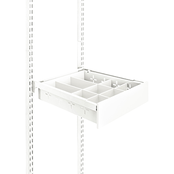 w-40-drawer-organizer-white