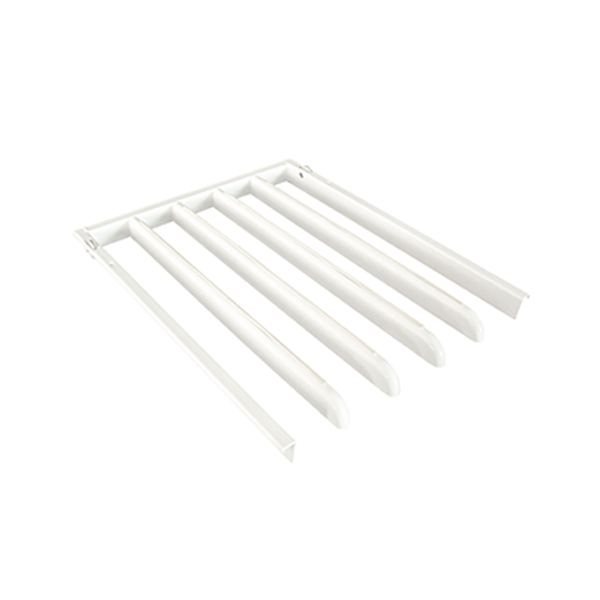 w-40cm-pullout-pants-rack