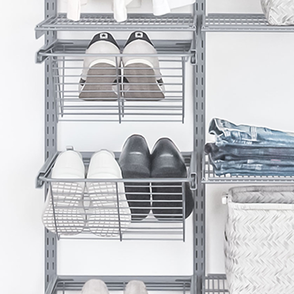 w-40cm-pullout-shoe-tray