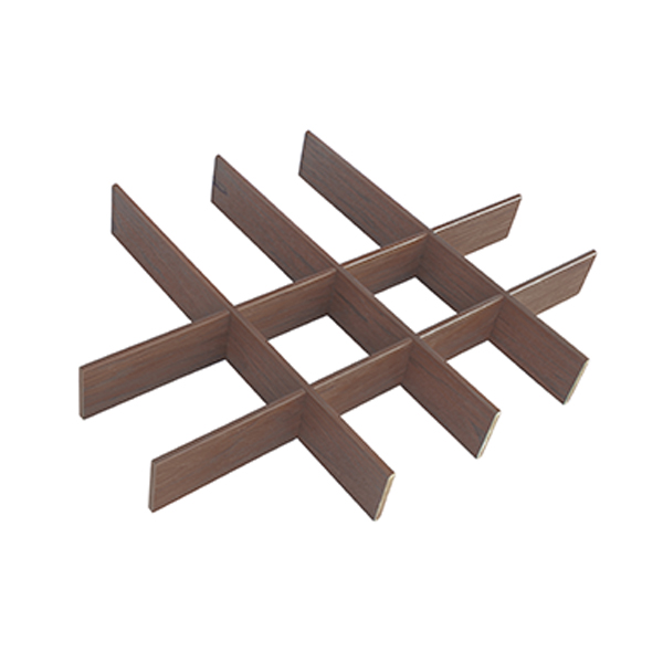 w-60-drawer-organizer