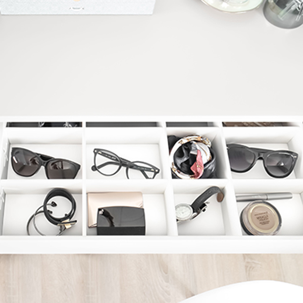 w-80cm-wire-drawer-standard-l-silver