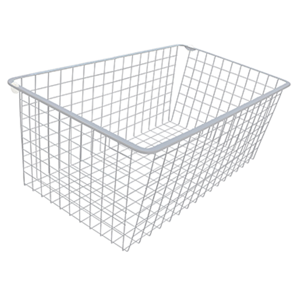 w-80cm-wire-drawer-standard