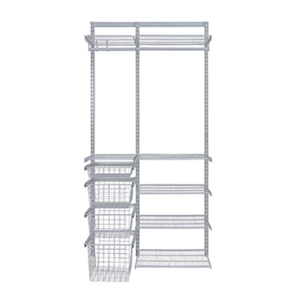 organizer-combo-for-2-door-s-wardrobe-silver